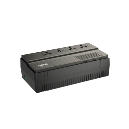 รูปของ APC EASY UPS BV500I-MS 500VA/300W เครื่องสำรองไฟ