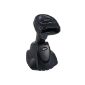 รูปภาพของ CINO A780BT-HD เครื่องอ่านบาร์โค้ดไร้สาย 2D Bluetooth