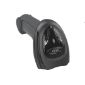 รูปภาพของ CINO A780BT-HD เครื่องอ่านบาร์โค้ดไร้สาย 2D Bluetooth
