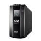 Picture of APC Back UPS Pro BR 900VA, 6 Outlets, AVR, LCD Interface (PN:BR900MI)