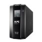 รูปของ APC Back UPS Pro BR 900VA, 6 Outlets, AVR, LCD Interface (PN:BR900MI)