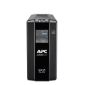 รูปของ APC Back UPS Pro BR 900VA, 6 Outlets, AVR, LCD Interface (PN:BR900MI)