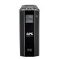 Picture of APC BR1600MI Back UPS Pro BR 1600VA, 960Watt 8 Outlets, AVR, LCD Interface