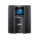 รูปภาพของ APC SMART-UPS SMC1500IC 1500VA/1000W/230V  เครื่องสำรองไฟ พร้อมส่ง