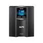 รูปภาพของ APC SMART-UPS SMC1500IC 1500VA/1000W/230V  เครื่องสำรองไฟ พร้อมส่ง