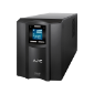 รูปภาพของ APC SMART-UPS SMC1500IC 1500VA/1000W/230V  เครื่องสำรองไฟ พร้อมส่ง