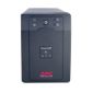 รูปภาพของ APC SC620I Smart-UPS SC 620VA /390 Watt 230V