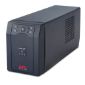 รูปของ APC SC620I Smart-UPS SC 620VA /390 Watt 230V