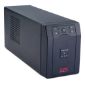 รูปภาพของ APC SC620I Smart-UPS SC 620VA /390 Watt 230V