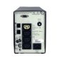 รูปภาพของ APC SC620I Smart-UPS SC 620VA /390 Watt 230V