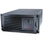 รูปภาพของ APC SUA5000RMI5U Smart-UPS 5000VA /4000 Watt USB & Serial RM 5U 230V 