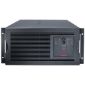 รูปของ APC SUA5000RMI5U Smart-UPS 5000VA /4000 Watt USB & Serial RM 5U 230V 