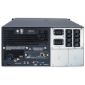 รูปของ APC SUA5000RMI5U Smart-UPS 5000VA /4000 Watt USB & Serial RM 5U 230V 