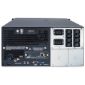 Picture of APC SUA5000RMI5U Smart-UPS 5000VA /4000 Watt USB & Serial RM 5U 230V 