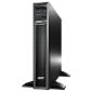 รูปภาพของ APC SMX750I Smart-UPS. APC Smart-UPS X 750VA 600Watt Rack/Tower LCD 230V