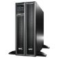 รูปภาพของ APC SMX750I Smart-UPS. APC Smart-UPS X 750VA 600Watt Rack/Tower LCD 230V