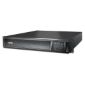 รูปภาพของ APC SMX750I Smart-UPS. APC Smart-UPS X 750VA 600Watt Rack/Tower LCD 230V