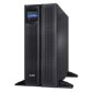 Picture of APC SMX2200HV Smart-UPS X 2200VA  1980 Watt Short Depth Tower/Rack Convertible LCD 200-240V