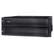 รูปภาพของ APC SMX120BP Smart-UPS X 120V External Battery Pack Rack/Tower  ( For SMX3000HVNC ,SMX3000HV,SMX2200HV )