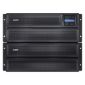 Picture of APC SMX120BP Smart-UPS X 120V External Battery Pack Rack/Tower  ( For SMX3000HVNC ,SMX3000HV,SMX2200HV )