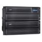 Picture of APC SMX120BP Smart-UPS X 120V External Battery Pack Rack/Tower  ( For SMX3000HVNC ,SMX3000HV,SMX2200HV )