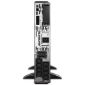 Picture of APC SMX2200RMHV2U APC Smart-UPS X 2200VA1980 watt Rack/Tower LCD 200-240V