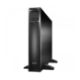 รูปภาพของ APC SMX3000RMHV2UNC Smart-UPS X 3000VA Rack/Tower LCD 200-240V with Network Card
