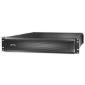 รูปภาพของ APC SMX120RMBP2U Smart-UPS X 120V External Battery (for SMX3000RMHV2UNC & SMX2200RMHV2U ,SMX3000RMHV2U  )