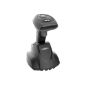 รูปภาพของ CINO F790BT เครื่องอ่านบาร์โค้ดไร้สาย 1D Bluetooth
