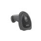 รูปภาพของ CINO F790BT เครื่องอ่านบาร์โค้ดไร้สาย 1D Bluetooth
