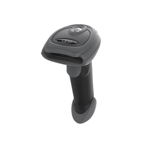 รูปภาพของ CINO F790 เครื่องอ่านบาร์โค้ด 1D USB