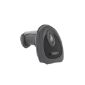 รูปภาพของ CINO F790 เครื่องอ่านบาร์โค้ด 1D USB