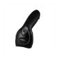 รูปภาพของ CINO F560 เครื่องอ่านบาร์โค้ด 1D USB