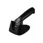 รูปภาพของ CINO F560 เครื่องอ่านบาร์โค้ด 1D USB
