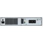 รูปภาพของ APC SRV1KRI Easy UPS SRV RM 1000VA 230V 800 Watt