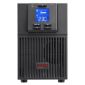 รูปภาพของ APC  SRV2KI True online APC Easy UPS SRV 2000VA/1600Watt  230V  Tower Model  !!! ( Tower  เพิ่ม battery pack ไม่ได้ )
