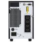 รูปของ APC  SRV2KI True online APC Easy UPS SRV 2000VA/1600Watt  230V  Tower Model  !!! ( Tower  เพิ่ม battery pack ไม่ได้ )