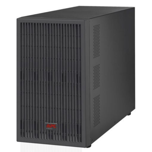 รูปภาพของ APC SRV2KIL Easy UPS On-Line SRV Ext. Runtime 2000VA,1600watt  230V with External Battery Pack