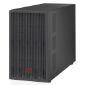 รูปภาพของ APC SRV2KIL Easy UPS On-Line SRV Ext. Runtime 2000VA,1600watt  230V with External Battery Pack