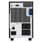 รูปของ APC SRV2KIL Easy UPS On-Line SRV Ext. Runtime 2000VA,1600watt  230V with External Battery Pack