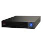 รูปภาพของ APC SRV2KRI Easy UPS SRV RM 2000VA 230V /1600Watt ( Rack  เพิ่ม battery pack ไม่ได้ )