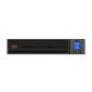 รูปภาพของ APC SRV2KRI Easy UPS SRV RM 2000VA 230V /1600Watt ( Rack  เพิ่ม battery pack ไม่ได้ )