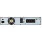 รูปภาพของ APC SRV2KRI Easy UPS SRV RM 2000VA 230V /1600Watt ( Rack  เพิ่ม battery pack ไม่ได้ )