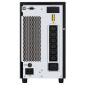 รูปของ APC SRV3KI True online APC Easy UPS SRV 3000VA/2400Watt  230V  Tower Model  !!!