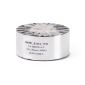 รูปภาพของ RICOH B110A SIZE 30MM X 300M F/O แกน 1 นิ้ว Wax Resin Ribbon หมึกริบบอน