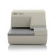 รูปภาพของ STAR MICRONICS SP298M เครื่องพิมพ์ใบเสร็จดอทเมตริกซ์แบบหัวเข็ม