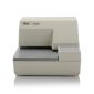 รูปภาพของ STAR MICRONICS SP298M เครื่องพิมพ์ใบเสร็จดอทเมตริกซ์แบบหัวเข็ม