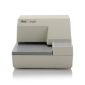 Picture of STAR MICRONICS SP298M เครื่องพิมพ์ใบเสร็จดอทเมตริกซ์แบบหัวเข็ม