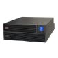 รูปภาพของ APC SRV3KRILRK Easy UPS ONLINE SRV RM Ext. Runtime 3000VA 230V with Rail kit Batt pack