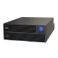 Picture of APC SRV3KRILRK Easy UPS ONLINE SRV RM Ext. Runtime 3000VA 230V with Rail kit Batt pack